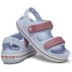 CROCS CROCBAND CRUISER SANDAL T