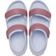 CROCS CROCBAND CRUISER SANDAL T
