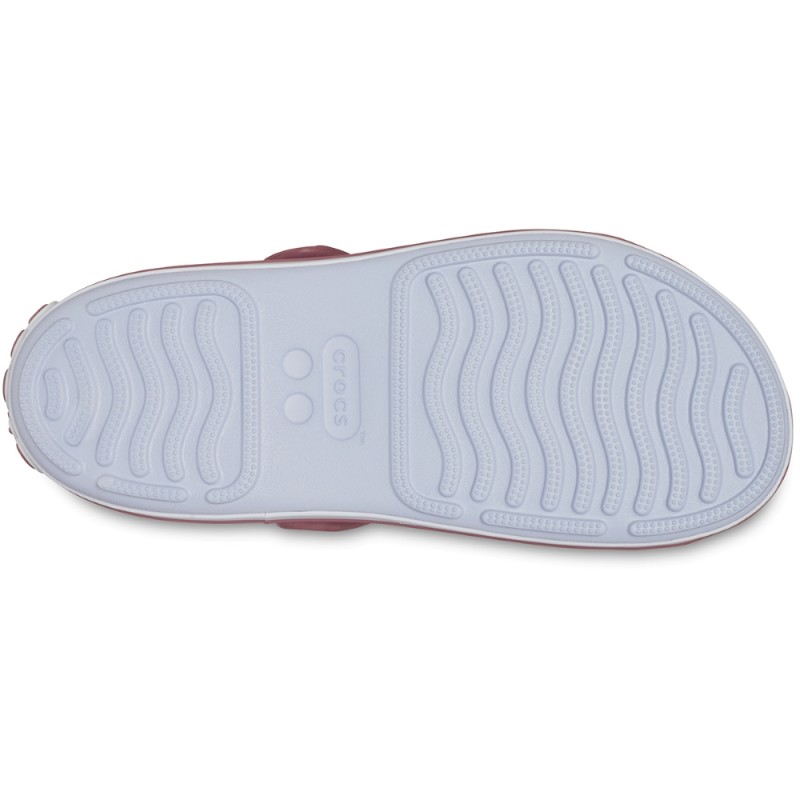 CROCS CROCBAND CRUISER SANDAL T