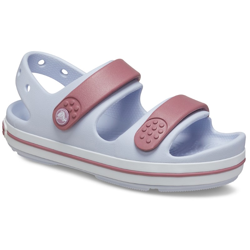CROCS CROCBAND CRUISER SANDAL T