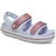 CROCS CROCBAND CRUISER SANDAL T