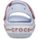 CROCS CROCBAND CRUISER SANDAL T