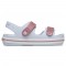 CROCS CROCBAND CRUISER SANDAL T