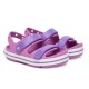CROCS CRUISER SANDAL T