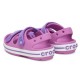 CROCS CRUISER SANDAL T
