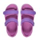 CROCS CRUISER SANDAL T
