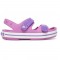 CROCS CRUISER SANDAL T
