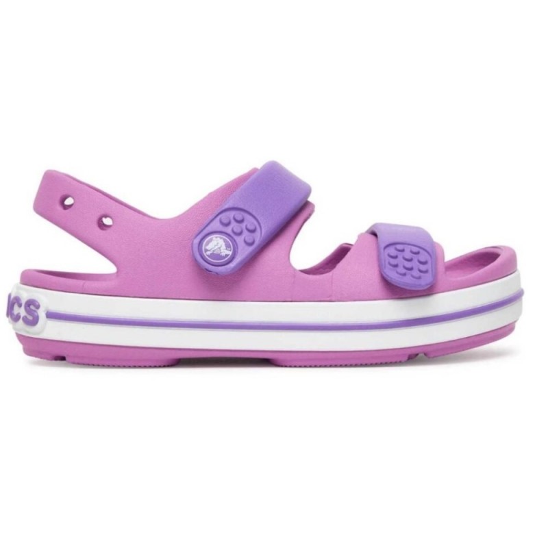CROCS CRUISER SANDAL T