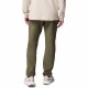 COLUMBIA BLACK MESA WARM PANT
