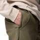 COLUMBIA BLACK MESA WARM PANT