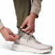 COLUMBIA BLACK MESA WARM PANT