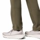 COLUMBIA BLACK MESA WARM PANT