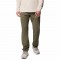 COLUMBIA BLACK MESA WARM PANT