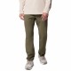 COLUMBIA BLACK MESA WARM PANT