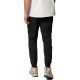 COLUMBIA TECH WIND PANT