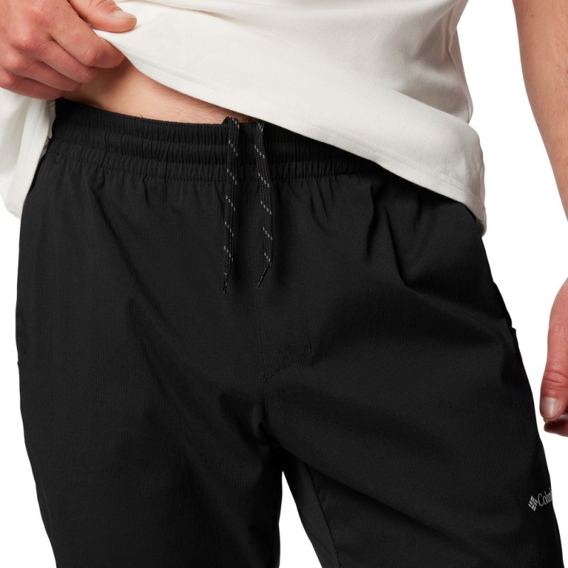 COLUMBIA TECH WIND PANT