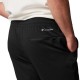COLUMBIA TECH WIND PANT