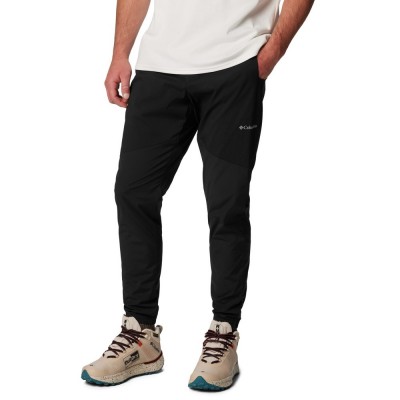 COLUMBIA TECH WIND PANT COLUMBIA TECH WIND PANT