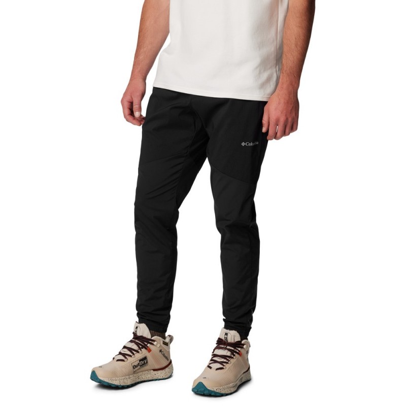 COLUMBIA TECH WIND PANT