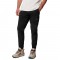 COLUMBIA TECH WIND PANT