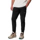 COLUMBIA TECH WIND PANT