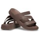 CROCS GETAWAY STRAPPY