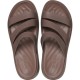 CROCS GETAWAY STRAPPY