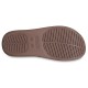 CROCS GETAWAY STRAPPY