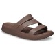 CROCS GETAWAY STRAPPY