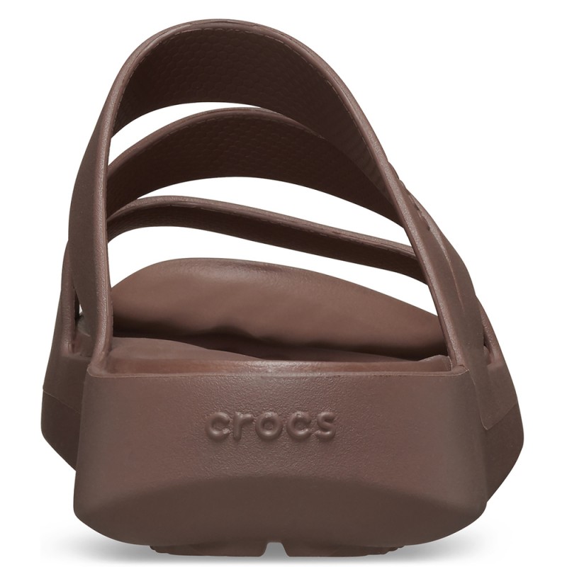 CROCS GETAWAY STRAPPY