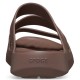 CROCS GETAWAY STRAPPY
