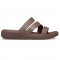 CROCS GETAWAY STRAPPY