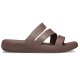 CROCS GETAWAY STRAPPY