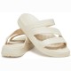 CROCS GETAWAY STRAPPY