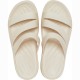 CROCS GETAWAY STRAPPY