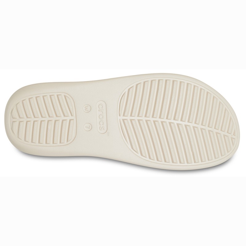 CROCS GETAWAY STRAPPY