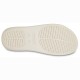 CROCS GETAWAY STRAPPY
