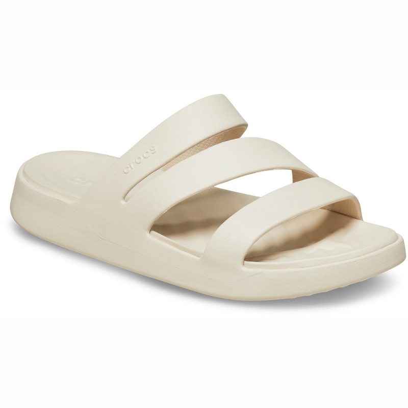CROCS GETAWAY STRAPPY