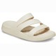 CROCS GETAWAY STRAPPY