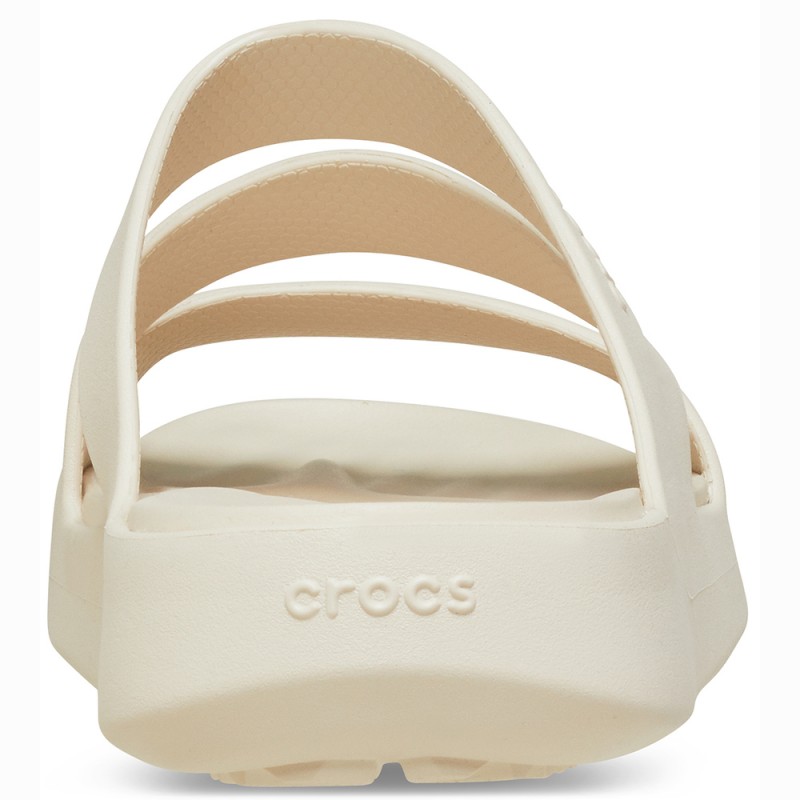 CROCS GETAWAY STRAPPY