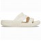 CROCS GETAWAY STRAPPY
