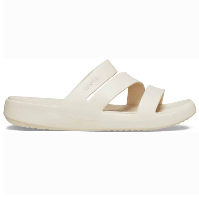 CROCS GETAWAY STRAPPY