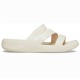 CROCS GETAWAY STRAPPY