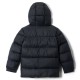 COLUMBIA PUFFECT HOODED JACKET ΠΑΙΔΙΚΟ ΜΠΟΥΦΑΝ