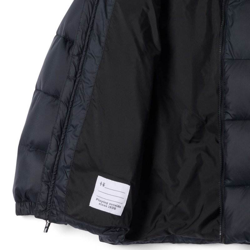 COLUMBIA PUFFECT HOODED JACKET ΠΑΙΔΙΚΟ ΜΠΟΥΦΑΝ