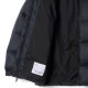 COLUMBIA PUFFECT HOODED JACKET ΠΑΙΔΙΚΟ ΜΠΟΥΦΑΝ