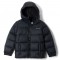 COLUMBIA PUFFECT HOODED JACKET ΠΑΙΔΙΚΟ ΜΠΟΥΦΑΝ