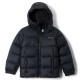 COLUMBIA PUFFECT HOODED JACKET ΠΑΙΔΙΚΟ ΜΠΟΥΦΑΝ
