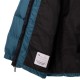 COLUMBIA PUFFECT HOODED JACKET