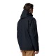 COLUMBIA HIKEBOUND II INTERCHANGE JACKET